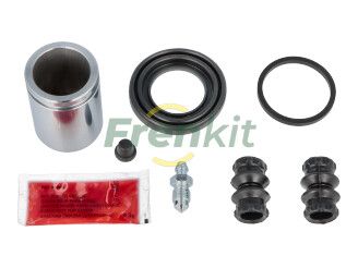 Repair Kit, brake caliper FRENKIT 238924