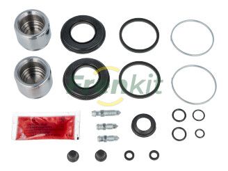 Repair Kit, brake caliper FRENKIT 238925