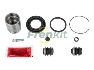 Repair Kit, brake caliper FRENKIT 238926