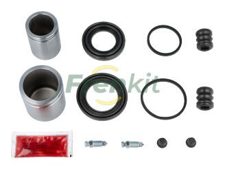 Repair Kit, brake caliper FRENKIT 238927