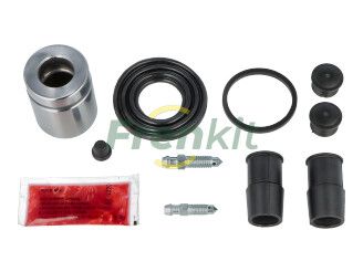Repair Kit, brake caliper FRENKIT 238929