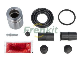 FRENKIT 238930 Repair Kit, brake caliper