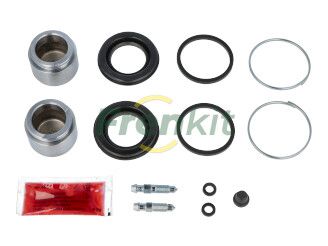 FRENKIT 238931 Repair Kit, brake caliper