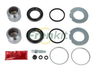 FRENKIT 238932 Repair Kit, brake caliper