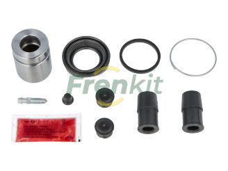 Repair Kit, brake caliper FRENKIT 238933