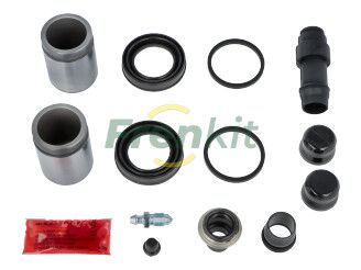 Repair Kit, brake caliper FRENKIT 238934