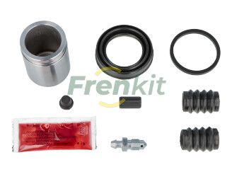 Repair Kit, brake caliper FRENKIT 238935