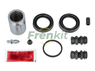Repair Kit, brake caliper FRENKIT 238936