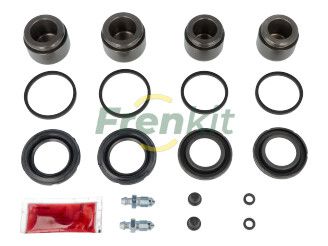 FRENKIT 238937 Repair Kit, brake caliper