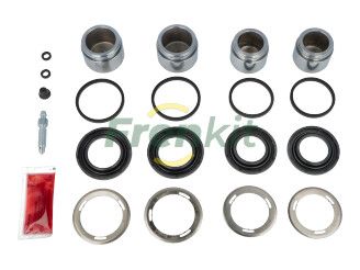 FRENKIT 238938 Repair Kit, brake caliper
