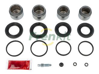 Repair Kit, brake caliper FRENKIT 238939