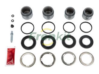 Repair Kit, brake caliper FRENKIT 238940