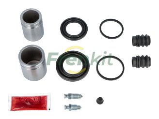 Repair Kit, brake caliper FRENKIT 238941