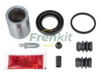Repair Kit, brake caliper FRENKIT 238942
