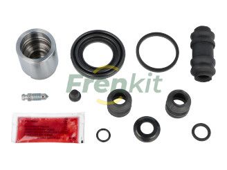 Repair Kit, brake caliper FRENKIT 238943