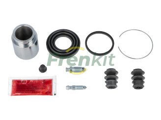 Repair Kit, brake caliper FRENKIT 238944
