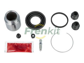 Repair Kit, brake caliper FRENKIT 238945