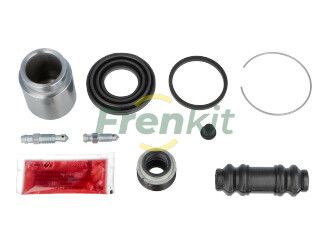 Repair Kit, brake caliper FRENKIT 238946