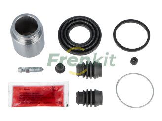 Repair Kit, brake caliper FRENKIT 238947