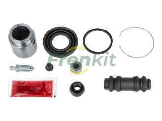 Repair Kit, brake caliper FRENKIT 238948