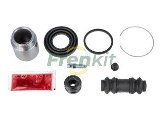 Repair Kit, brake caliper FRENKIT 238949