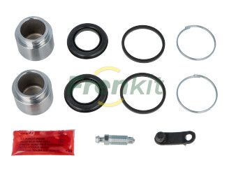 FRENKIT 238950 Repair Kit, brake caliper