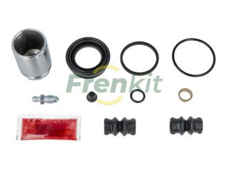 FRENKIT 238951 Repair Kit, brake caliper