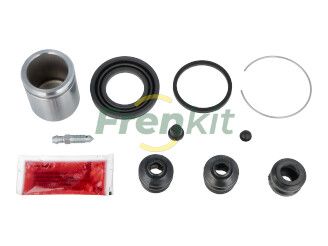 Repair Kit, brake caliper FRENKIT 238952