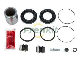 Repair Kit, brake caliper FRENKIT 238953