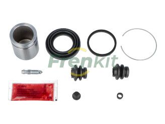 Repair Kit, brake caliper FRENKIT 238954
