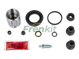 FRENKIT 238957 Repair Kit, brake caliper