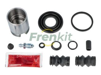 Repair Kit, brake caliper FRENKIT 238958