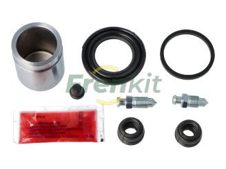 FRENKIT 238959 Repair Kit, brake caliper