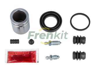 Repair Kit, brake caliper FRENKIT 238960