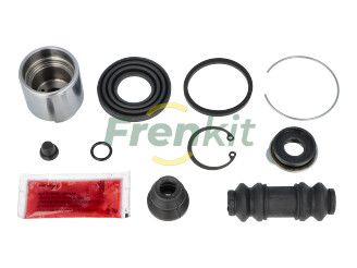 Repair Kit, brake caliper FRENKIT 238961