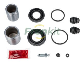 Repair Kit, brake caliper FRENKIT 238962