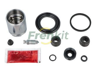 FRENKIT 238963 Repair Kit, brake caliper