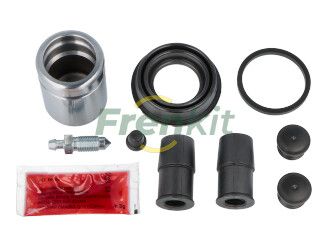 Repair Kit, brake caliper FRENKIT 238964