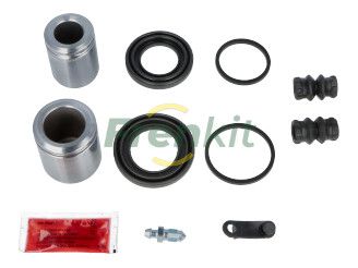 FRENKIT 238965 Repair Kit, brake caliper