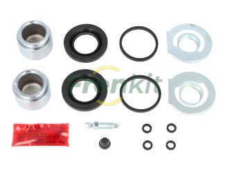 Repair Kit, brake caliper FRENKIT 238967