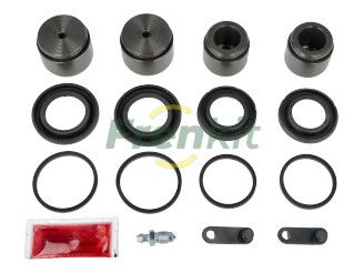 FRENKIT 238968 Repair Kit, brake caliper
