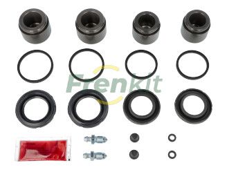 Repair Kit, brake caliper FRENKIT 238969
