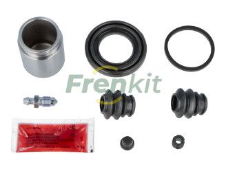 Repair Kit, brake caliper FRENKIT 238970