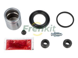 Repair Kit, brake caliper FRENKIT 238971