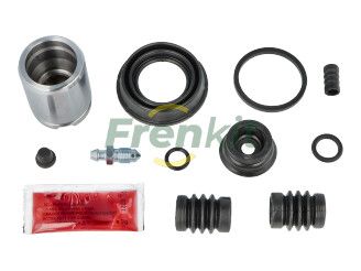 Repair Kit, brake caliper FRENKIT 238972