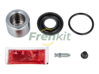 Repair Kit, brake caliper FRENKIT 238973