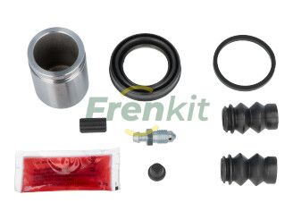 Repair Kit, brake caliper FRENKIT 238974