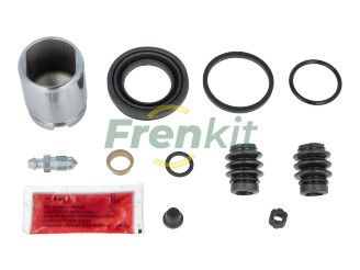 FRENKIT 238975 Repair Kit, brake caliper