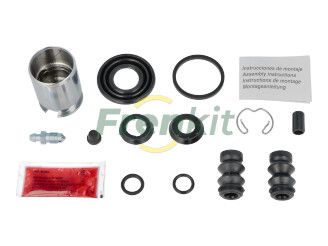 FRENKIT 238976 Repair Kit, brake caliper
