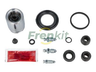 Repair Kit, brake caliper FRENKIT 238977